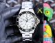 2024 New Copy Tag Heuer Aquaracer Professional 300 Men 41mm Watch Green Rubber Strap (7)_th.jpg